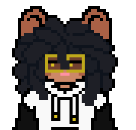 [700740] so. which one of us would be artfu