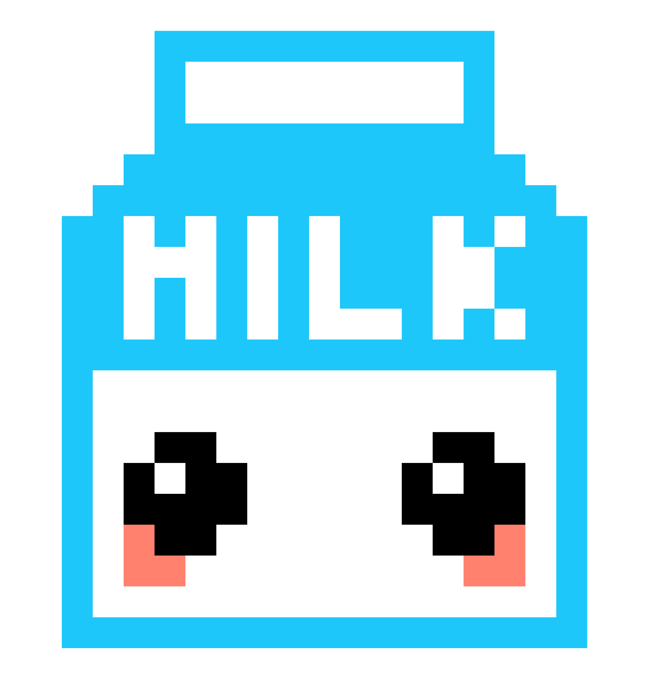 [9664c4] milk
