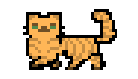 [1fbb0b] cat left 2