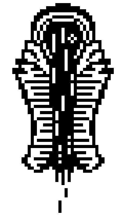 [98cc08] what do i name him