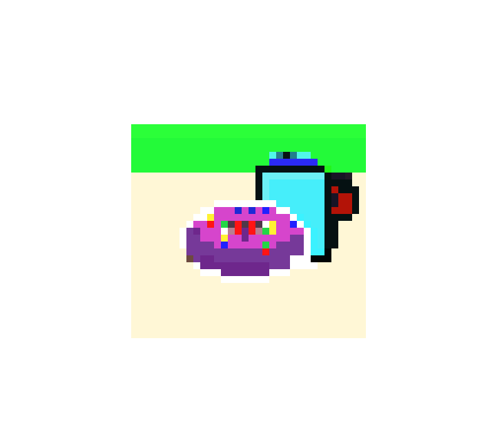 [77cf4d] JoeP