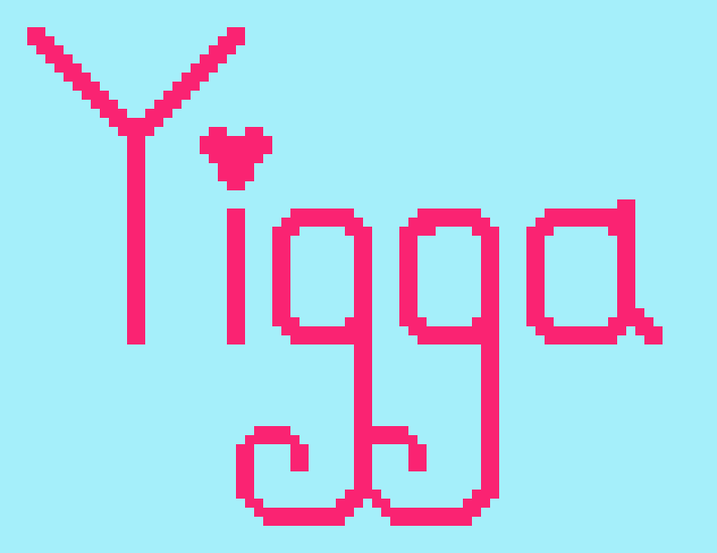 [9664c4] YIGGA2