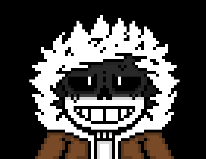[0ae1f1] SSSHHH don't yell so loud!