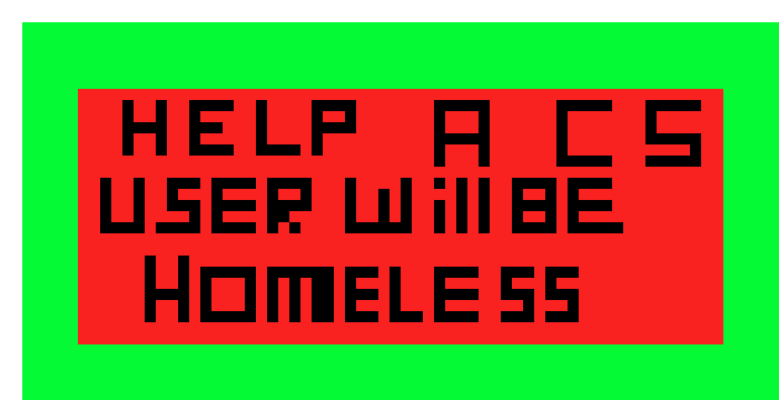 [9664c4] banner