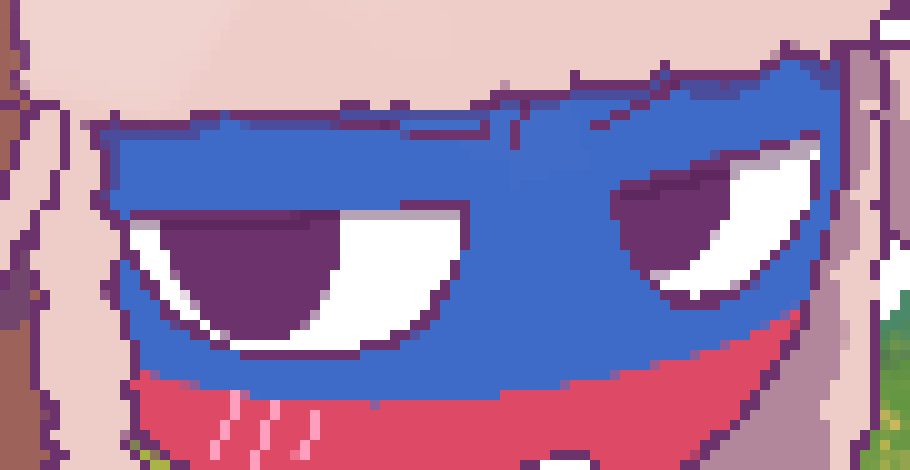 [71fafd] this wat i have so far
