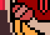 [4793a2] (just needed to fix the monocle and now its perfect!)