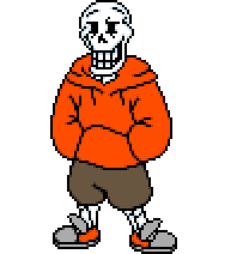 [95be89] US!Papyrus