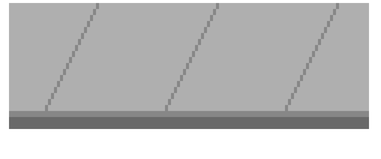 sideWalk