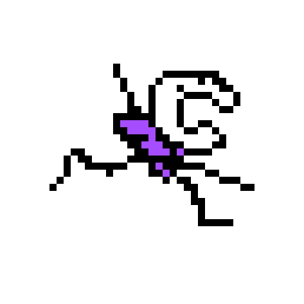 [7164a0] run