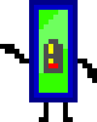 [45d8ca] e
