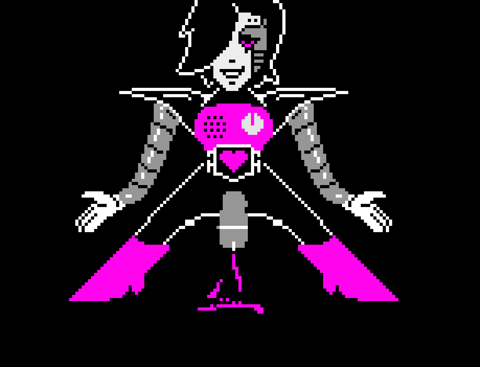 [53a360] rapes everyone *