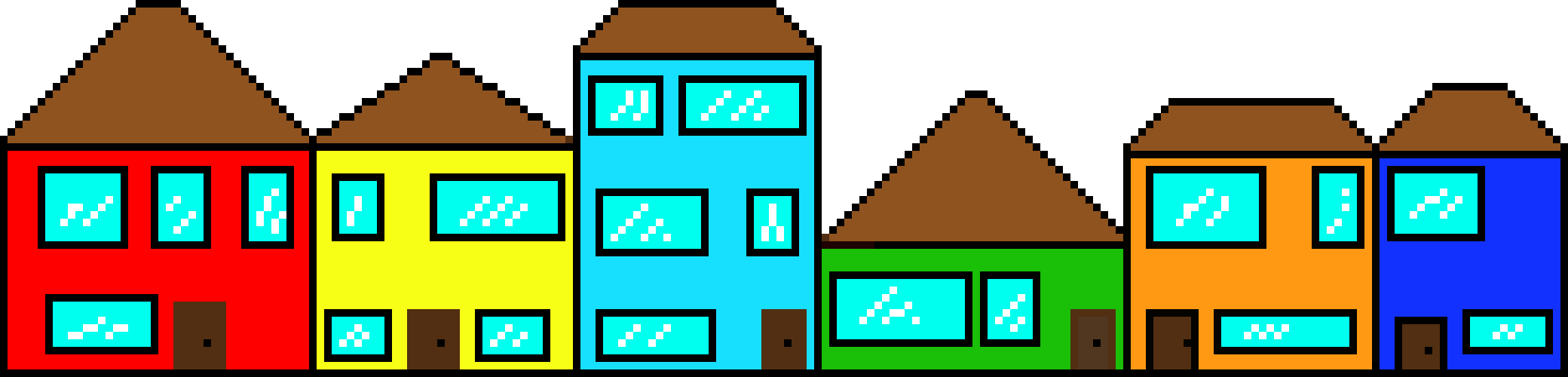 [9664c4] houses