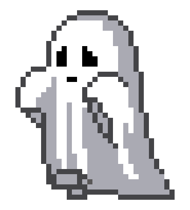 [7e2ef4] lil ghost