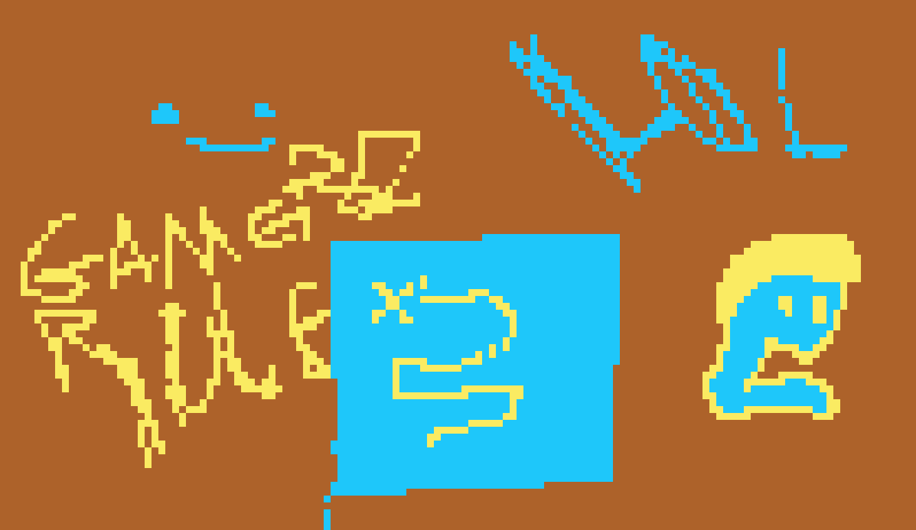 [9664c4] bg