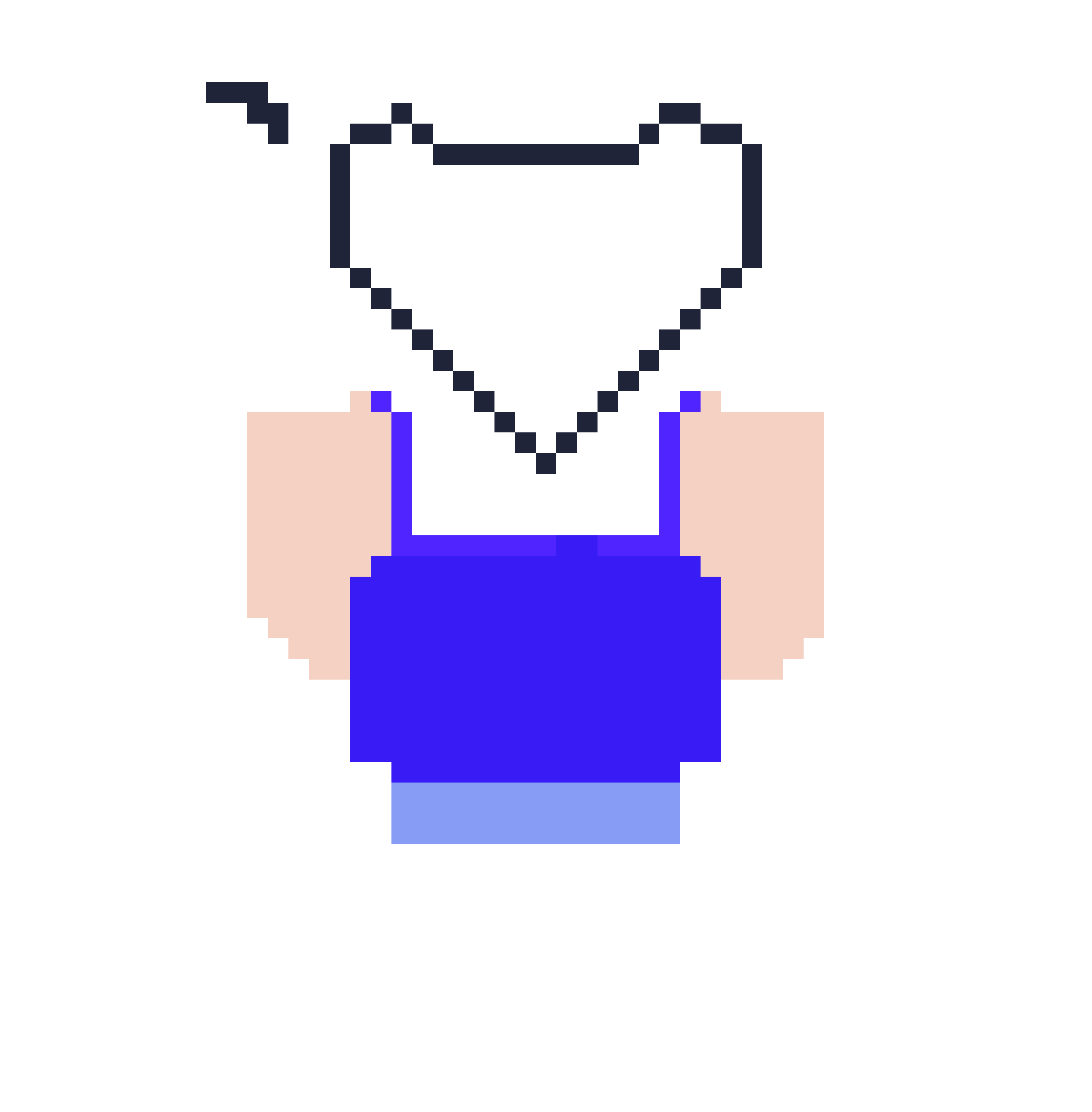[9664c4] stich
