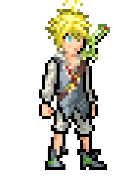 [b618ac] ok im ready-Meliodas