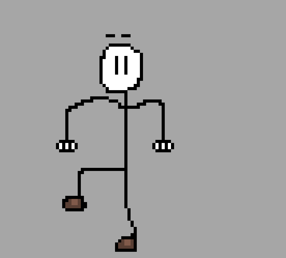[f7c573] Untitled