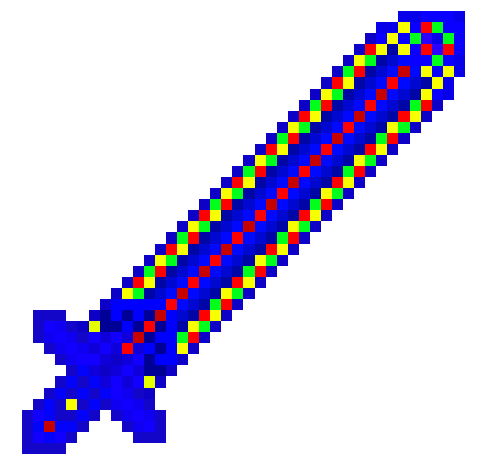 [9664c4] Unrenderer