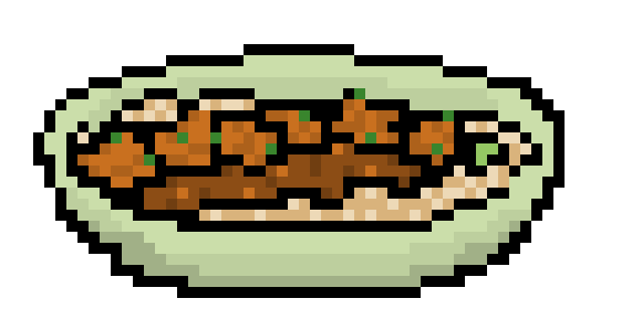 [038e03] RAMEN