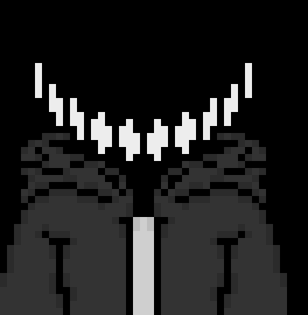 [57dac4] *in a corner, rustling noises could be heard again*