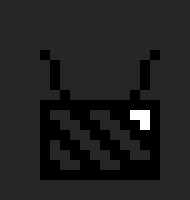 [9664c4] TV