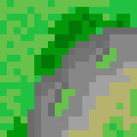 [d3926c] Untitled