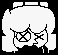 [4123c4] g2