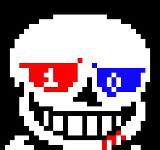 save