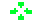 [ca3e2f] 2