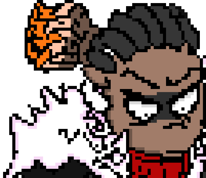 [e27272] ...P-papyrus i..think he has learned his leasson..
