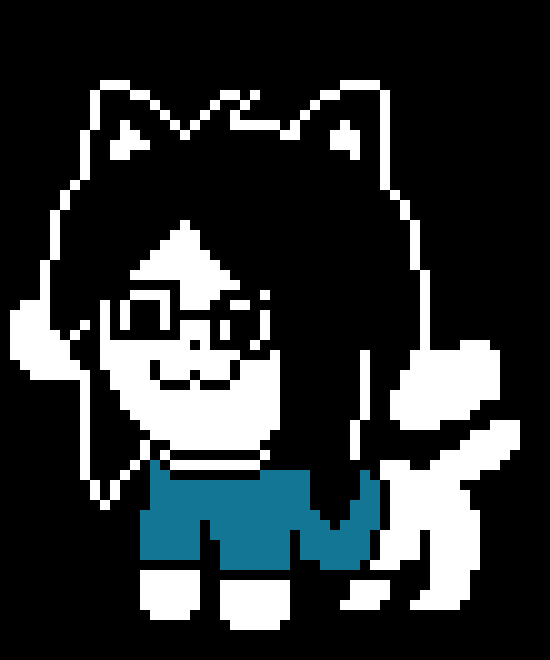[c091bc] Stephen-DarkTale