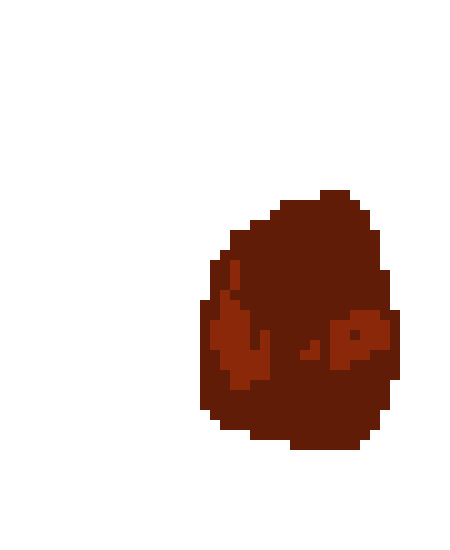 [8113ab] fire temple 