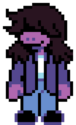 [a961f8] Susie