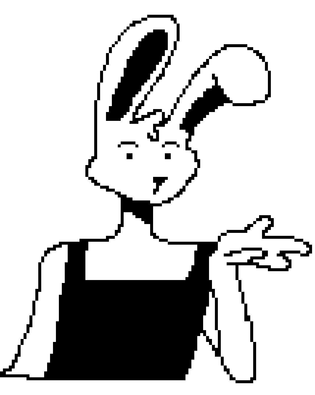 [3b5521] ribbittalkingsurprise