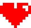 [9664c4] hart_life