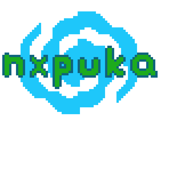 [9664c4] nxpuka