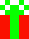 [9664c4] Untitled