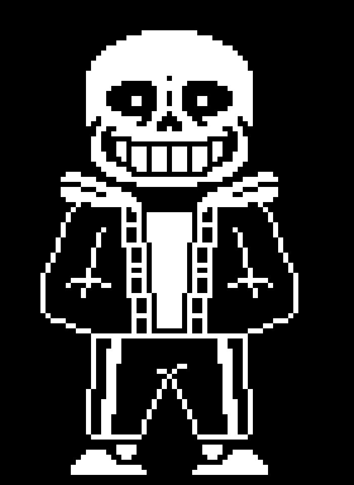 Full Sans V2