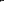 [9664c4] gun - glockA