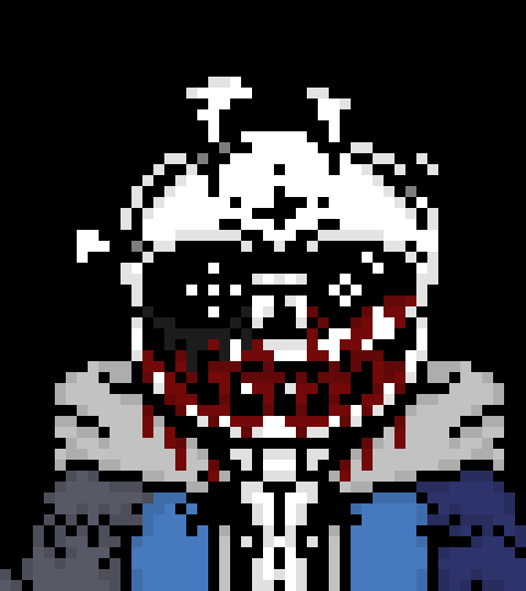 [57dac4] and last i recall, i prevented you from SUICIDING many months ago, and what do i get? UNGRATEFULLNESS 