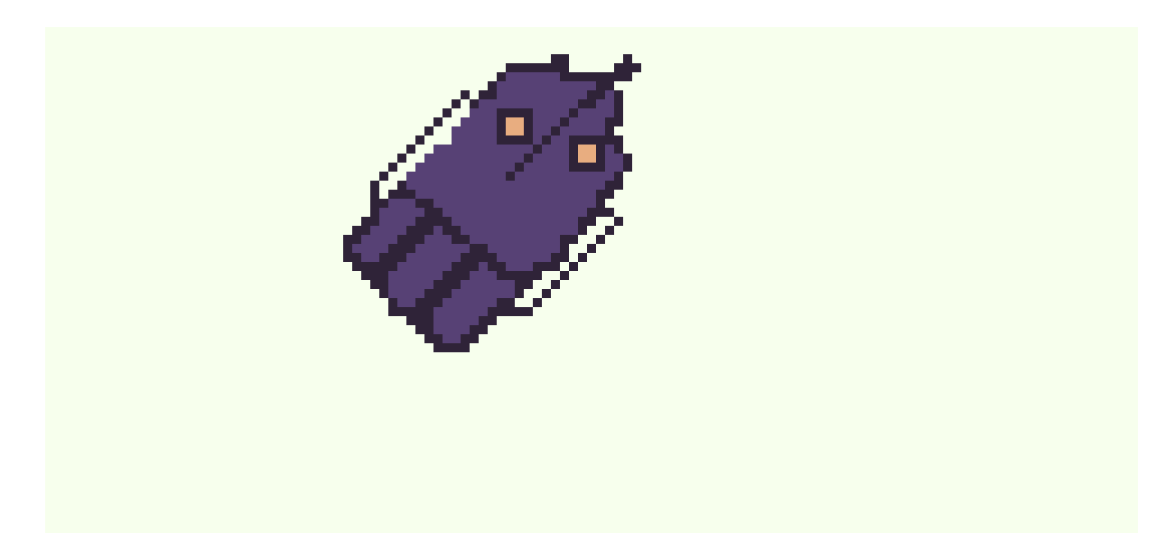 [162c0c] reybebetrb