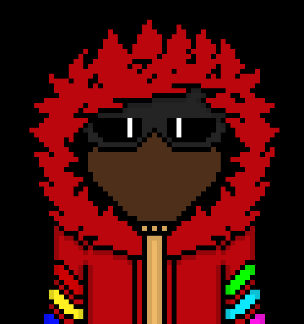 [b63bdb] (its fine -_-) *sneaking through the corridors with four other's following*
