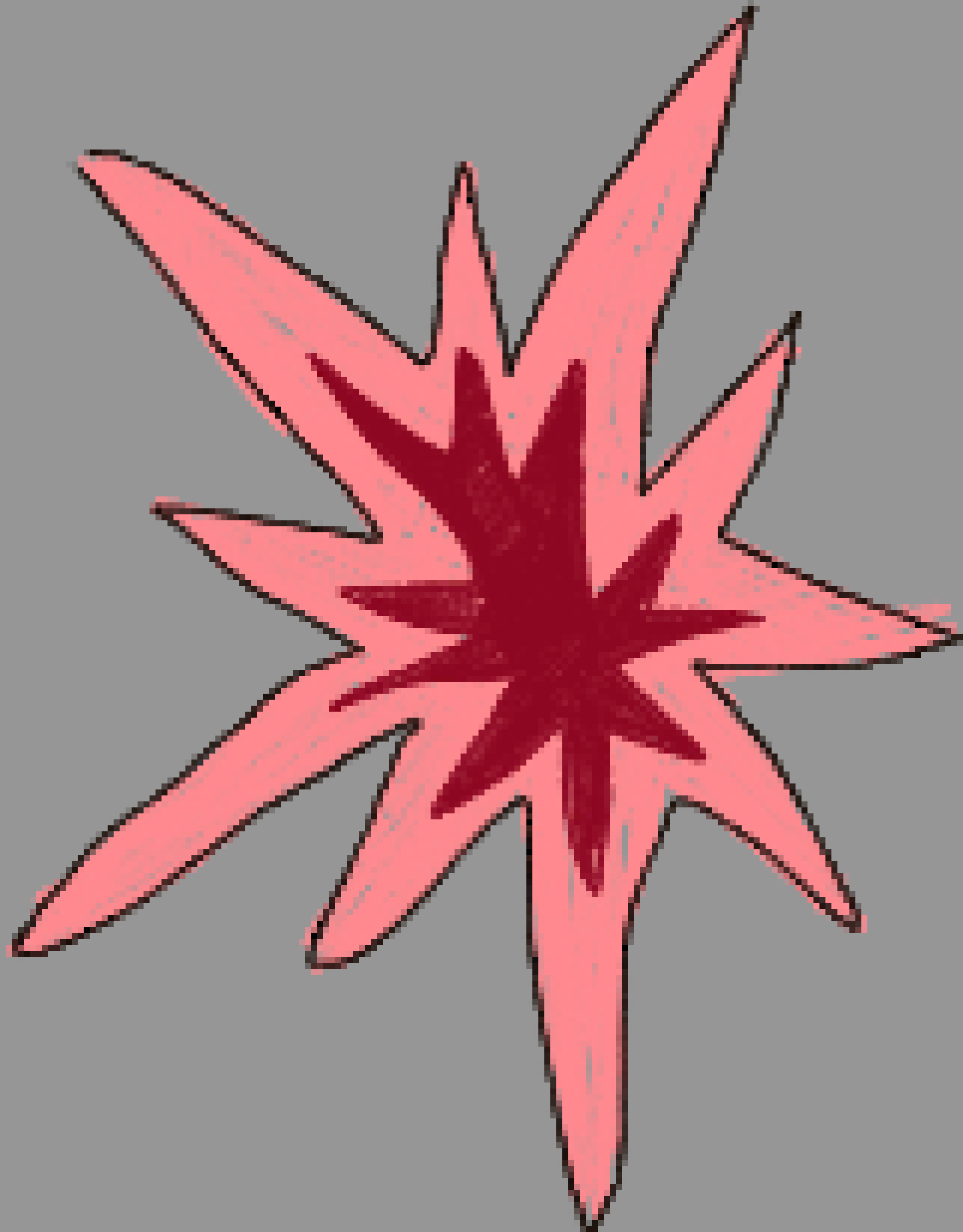 [a31642] star