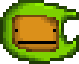 [e8f39a] im not an avocado and I'm also not the blue one, the blue Dan was my friend who trolled with that weird image