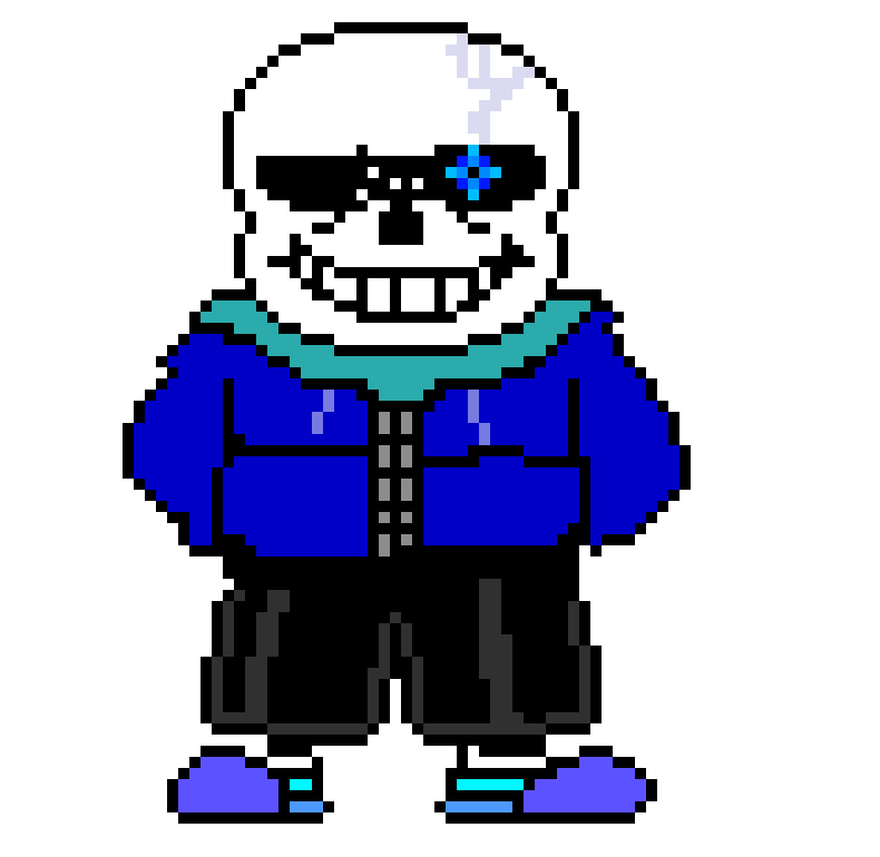 [6daa8e] revert!terror/revert!toxin Sans
