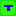 [9664c4] Tovar's Blog Image