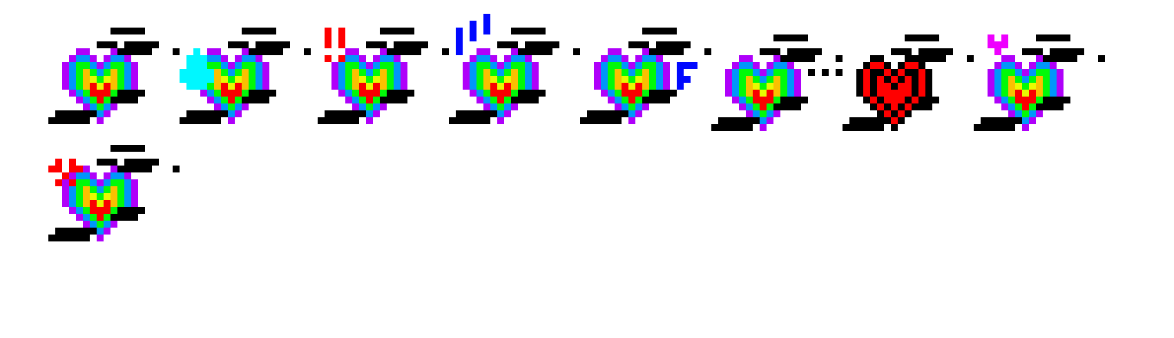 [5b2f3e] here are some -cv