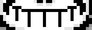 [8998f6] I usually see this when people make sans look down