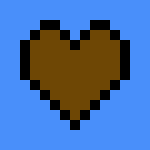 [9664c4] SOUL