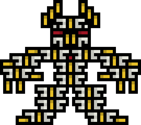 [9664c4] Untitled